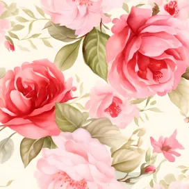 Watercolor 687